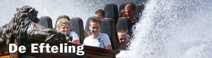 efteling.jpg